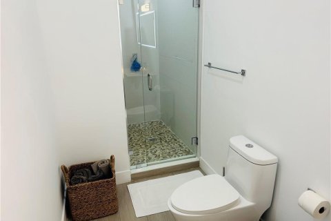 Townhouse in Fort Lauderdale, Florida 3 bedrooms, 235.79 sq.m. № 2086852 - photo 23