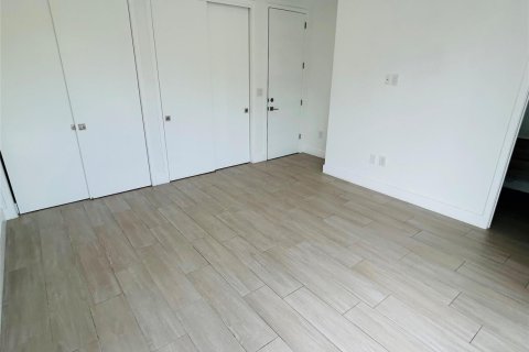 Townhouse in Fort Lauderdale, Florida 3 bedrooms, 235.79 sq.m. № 2086852 - photo 19