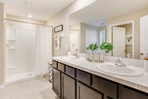 Casa en venta en Ocala, Florida, 4 dormitorios, 209.96 m2 № 1678224 - foto 9