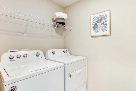 Casa en venta en Ocala, Florida, 4 dormitorios, 209.96 m2 № 1678224 - foto 14
