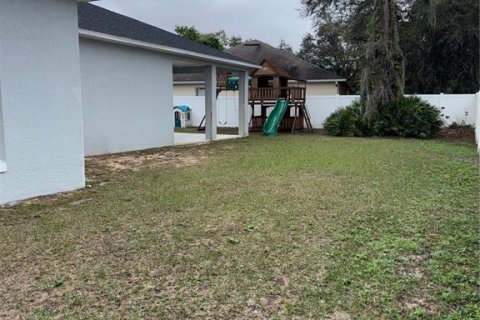 Casa en venta en Kissimmee, Florida, 3 dormitorios, 142.51 m2 № 1782368 - foto 16