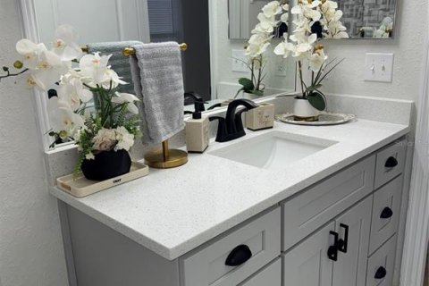 Casa en venta en Kissimmee, Florida, 3 dormitorios, 142.51 m2 № 1782368 - foto 13
