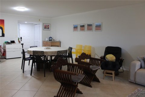 Condominio en venta en Weston, Florida, 2 dormitorios, 128.39 m2 № 2088506 - foto 30