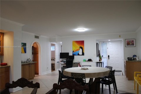 Condominio en venta en Weston, Florida, 2 dormitorios, 128.39 m2 № 2088506 - foto 8