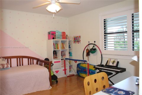 Condominio en venta en Weston, Florida, 2 dormitorios, 128.39 m2 № 2088506 - foto 11