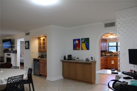 Condominio en venta en Weston, Florida, 2 dormitorios, 128.39 m2 № 2088506 - foto 9