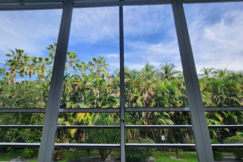Condo à Hallandale Beach, Floride, 1 chambre  № 1999041