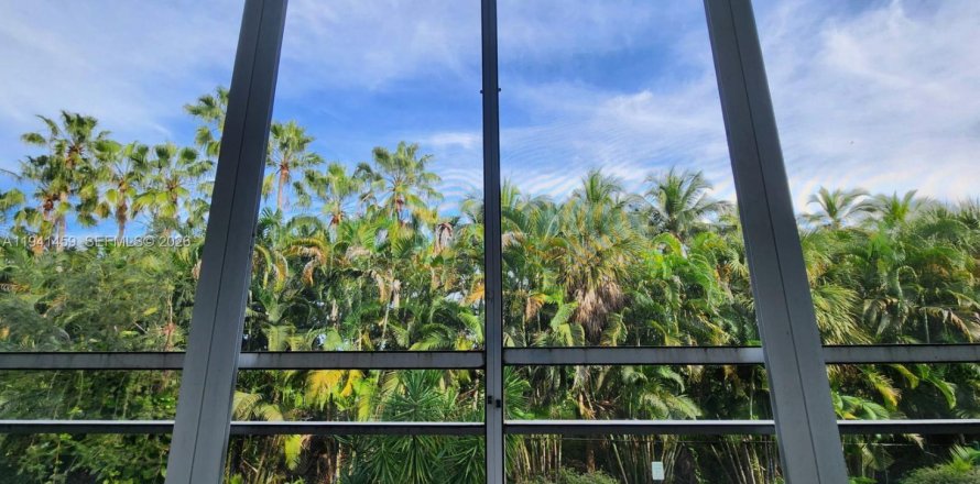 Condo à Hallandale Beach, Floride, 1 chambre  № 1999041