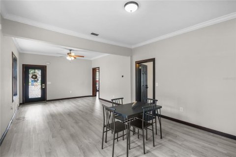 Купить виллу или дом в Тампа, Флорида 5 комнат, 246.93м2, № 1373539 - фото 29