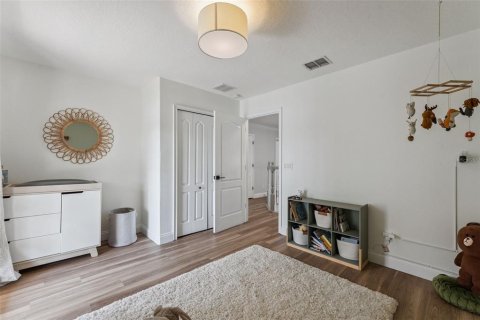 Villa ou maison à vendre à Orlando, Floride: 5 chambres, 319.4 m2 № 2396900 - photo 28