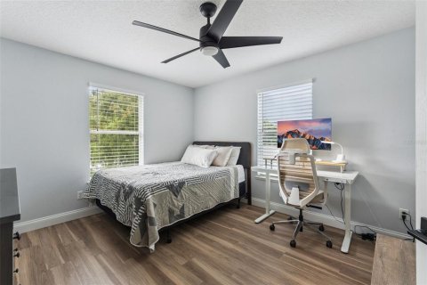Villa ou maison à vendre à Orlando, Floride: 5 chambres, 319.4 m2 № 2396900 - photo 27