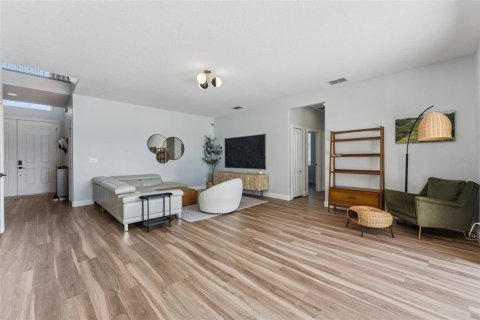 Villa ou maison à vendre à Orlando, Floride: 5 chambres, 319.4 m2 № 2396900 - photo 8