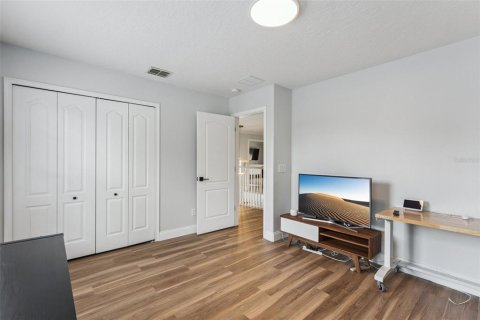 Villa ou maison à vendre à Orlando, Floride: 5 chambres, 319.4 m2 № 2396900 - photo 30