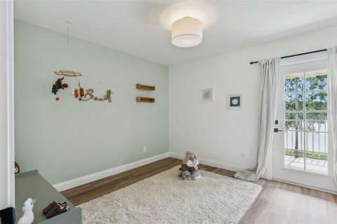 Villa ou maison à vendre à Orlando, Floride: 5 chambres, 319.4 m2 № 2396900 - photo 29