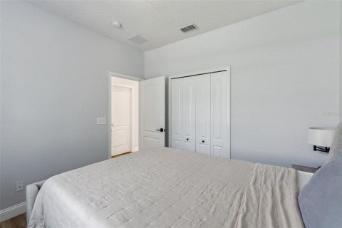 Villa ou maison à vendre à Orlando, Floride: 5 chambres, 319.4 m2 № 2396900 - photo 26