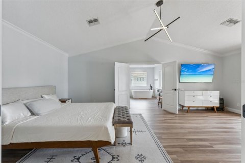 Villa ou maison à vendre à Orlando, Floride: 5 chambres, 319.4 m2 № 2396900 - photo 23