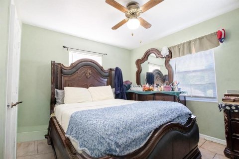 Casa en venta en Orlando, Florida, 3 dormitorios, 135.45 m2 № 2201862 - foto 23