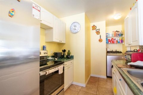 Casa en venta en Orlando, Florida, 3 dormitorios, 135.45 m2 № 2201862 - foto 20