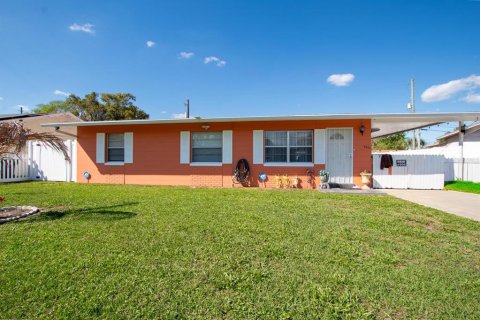 Casa en venta en Orlando, Florida, 3 dormitorios, 135.45 m2 № 2201862 - foto 6
