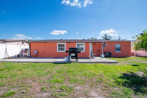 Casa en venta en Orlando, Florida, 3 dormitorios, 135.45 m2 № 2201862 - foto 11