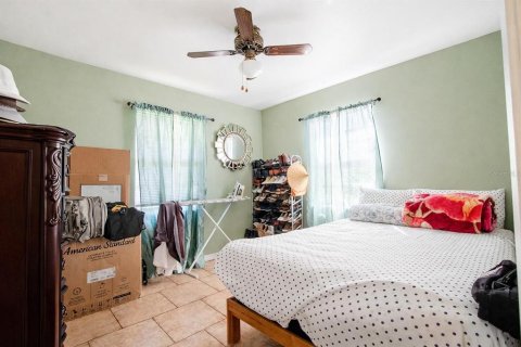 Casa en venta en Orlando, Florida, 3 dormitorios, 135.45 m2 № 2201862 - foto 26