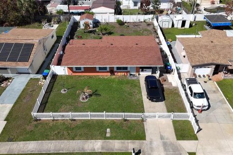 Casa en venta en Orlando, Florida, 3 dormitorios, 135.45 m2 № 2201862 - foto 2