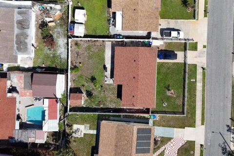 Casa en venta en Orlando, Florida, 3 dormitorios, 135.45 m2 № 2201862 - foto 29
