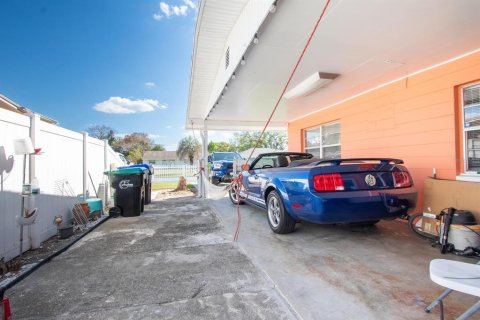 Casa en venta en Orlando, Florida, 3 dormitorios, 135.45 m2 № 2201862 - foto 7