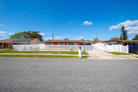Casa en venta en Orlando, Florida, 3 dormitorios, 135.45 m2 № 2201862 - foto 3