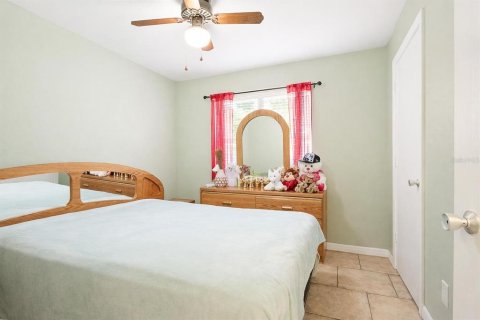 Casa en venta en Orlando, Florida, 3 dormitorios, 135.45 m2 № 2201862 - foto 25