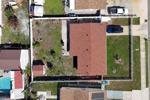 Casa en venta en Orlando, Florida, 3 dormitorios, 135.45 m2 № 2201862 - foto 28