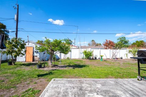 Casa en venta en Orlando, Florida, 3 dormitorios, 135.45 m2 № 2201862 - foto 10