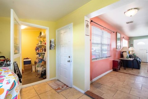 Casa en venta en Orlando, Florida, 3 dormitorios, 135.45 m2 № 2201862 - foto 18