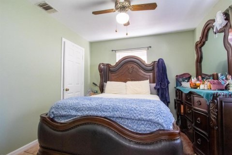 Casa en venta en Orlando, Florida, 3 dormitorios, 135.45 m2 № 2201862 - foto 22