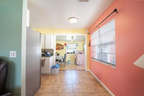 Casa en venta en Orlando, Florida, 3 dormitorios, 135.45 m2 № 2201862 - foto 17
