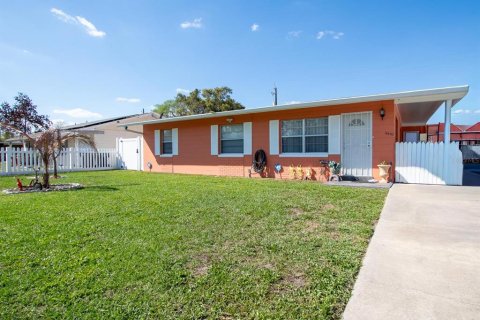 Casa en venta en Orlando, Florida, 3 dormitorios, 135.45 m2 № 2201862 - foto 5