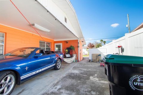 Casa en venta en Orlando, Florida, 3 dormitorios, 135.45 m2 № 2201862 - foto 8