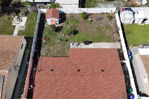 Casa en venta en Orlando, Florida, 3 dormitorios, 135.45 m2 № 2201862 - foto 12