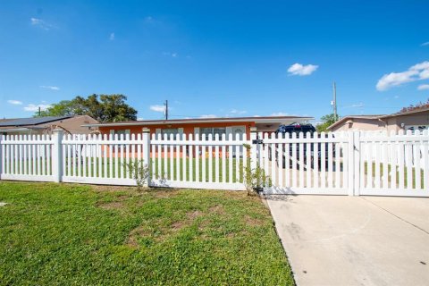Casa en venta en Orlando, Florida, 3 dormitorios, 135.45 m2 № 2201862 - foto 4
