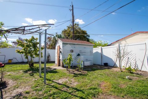 Casa en venta en Orlando, Florida, 3 dormitorios, 135.45 m2 № 2201862 - foto 9