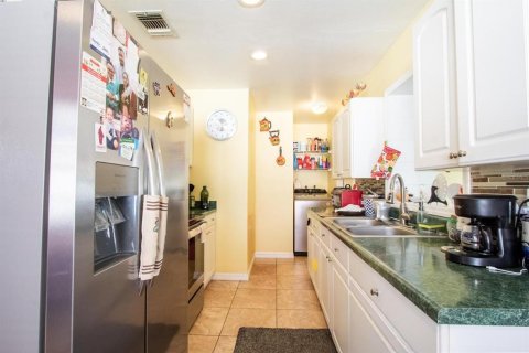 Casa en venta en Orlando, Florida, 3 dormitorios, 135.45 m2 № 2201862 - foto 19
