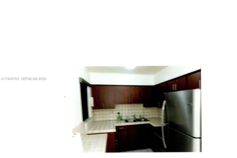 Купить виллу или дом в Майами, Флорида 4 спальни, 101.17м2, № 2003190 - фото 4