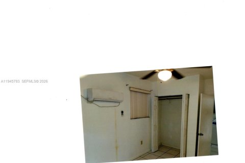 Купить виллу или дом в Майами, Флорида 4 спальни, 101.17м2, № 2003190 - фото 6