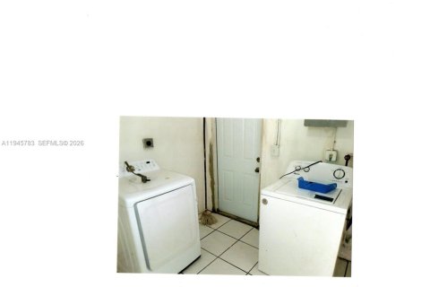 Купить виллу или дом в Майами, Флорида 4 спальни, 101.17м2, № 2003190 - фото 3