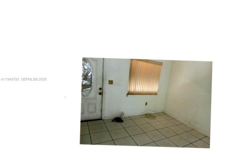 Купить виллу или дом в Майами, Флорида 4 спальни, 101.17м2, № 2003190 - фото 5