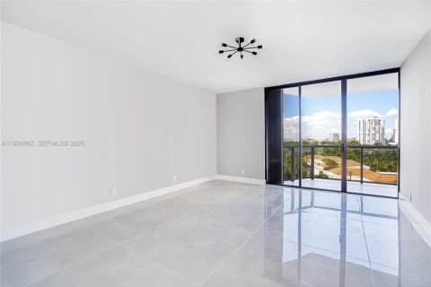 Купить кондоминиум в Авентура, Флорида 3 спальни, 167.22м2, № 1993039 - фото 8