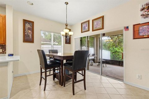 Villa ou maison à vendre à Riverview, Floride: 3 chambres, 177.35 m2 № 2408820 - photo 13
