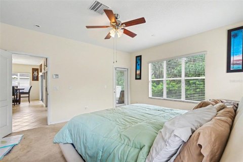 Villa ou maison à vendre à Riverview, Floride: 3 chambres, 177.35 m2 № 2408820 - photo 16