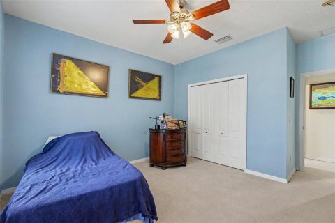 Villa ou maison à vendre à Riverview, Floride: 3 chambres, 177.35 m2 № 2408820 - photo 20
