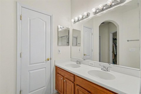Villa ou maison à vendre à Riverview, Floride: 3 chambres, 177.35 m2 № 2408820 - photo 18